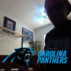 Meet your Posher, Lavelle